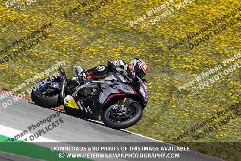 May 2024;motorbikes;no limits;peter wileman photography;portimao;portugal;trackday digital images